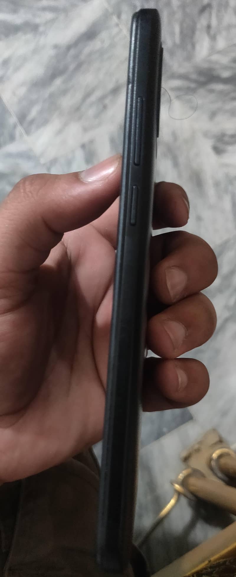 Redmi a1+ 1