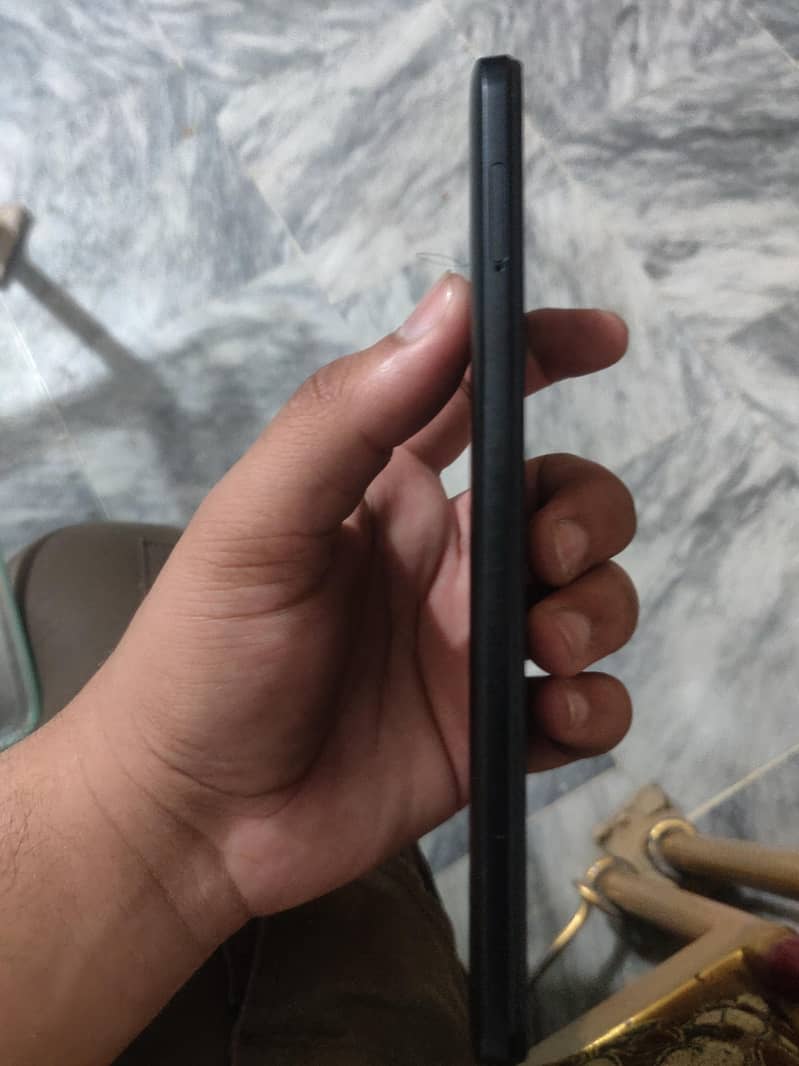 Redmi a1+ 2