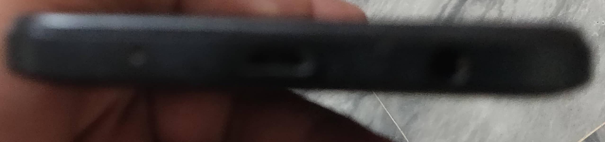 Redmi a1+ 4