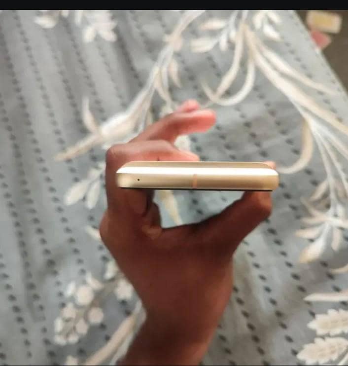 google pixel 8 1