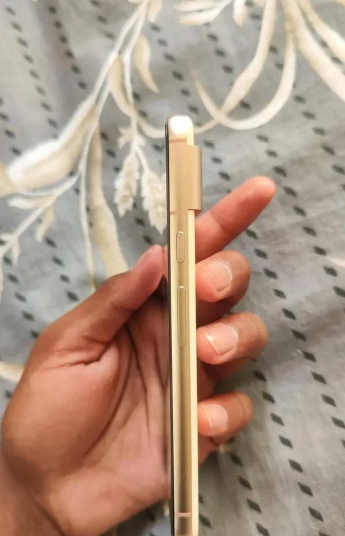 google pixel 8 6