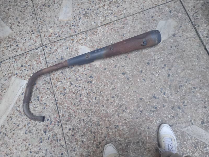 silencer 0