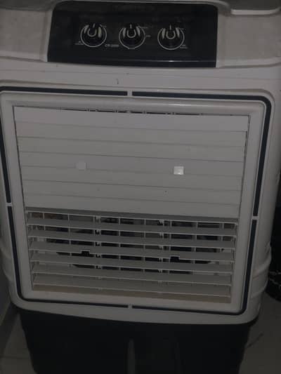 almost new just 3 time used