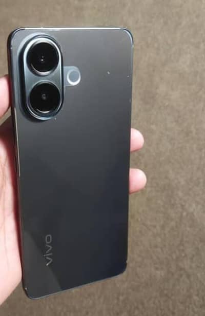 vivo v60lite 5g  0345 19 39 999