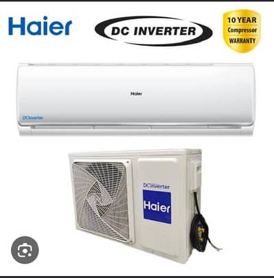 1.5 ton inverter