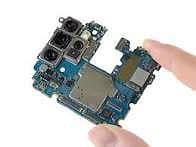 samsung note 10 plus motherboard non pta