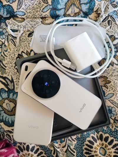 x300 pro chinese 16/512