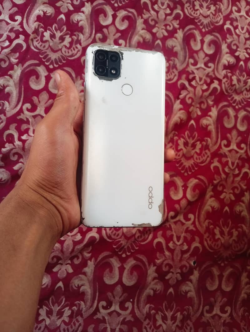 Non pta proof 4