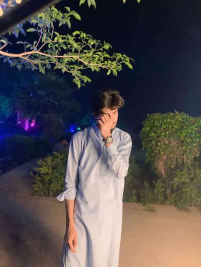 Ayyan