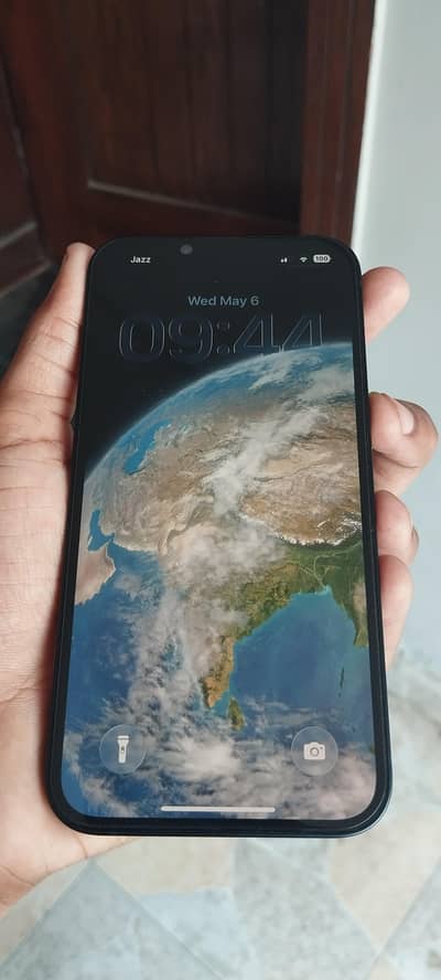 I phone 13