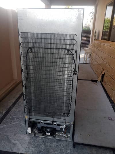 Kenwood Inverter Refrigerator for Sale
