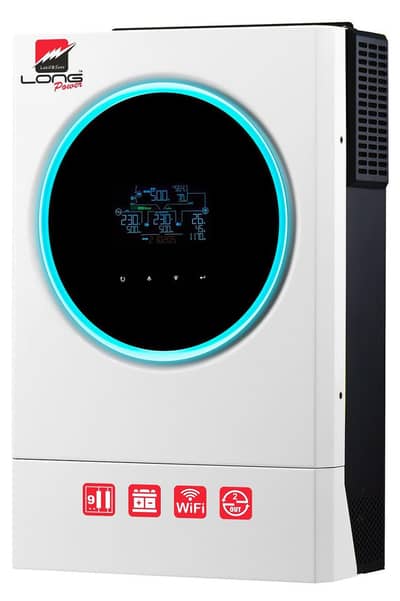 solar inverter/inverter/6kw inverter/8kwinverter/10kw/solar system