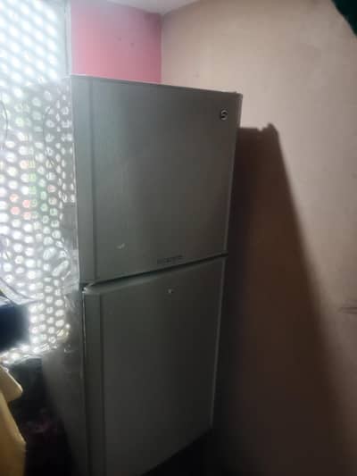 PEL original condition