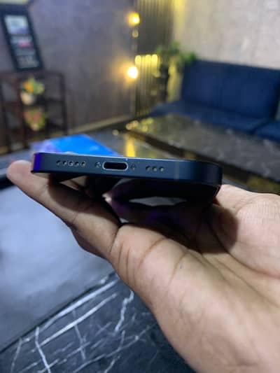 Iphone 12 128GB
