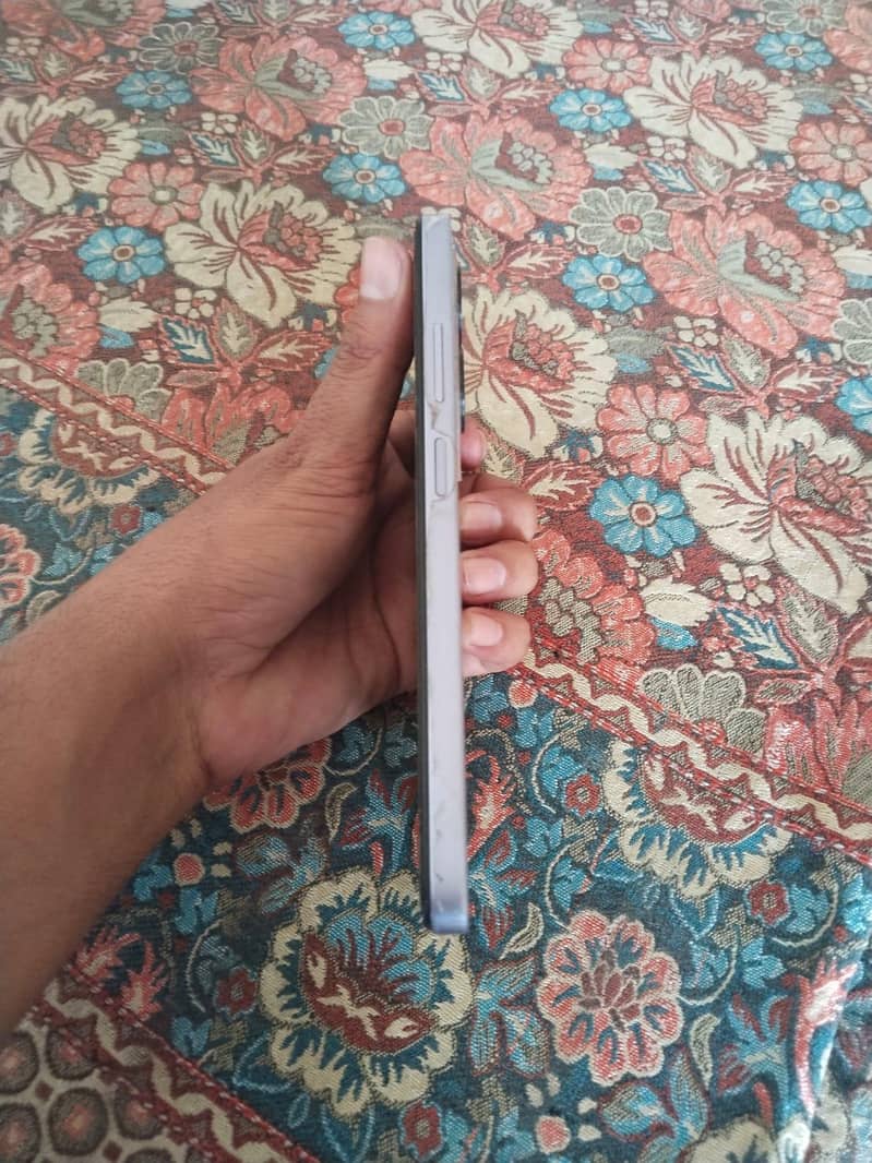 itel p55 2