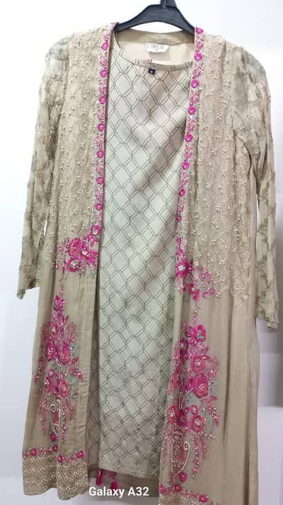 chinyere Rtw