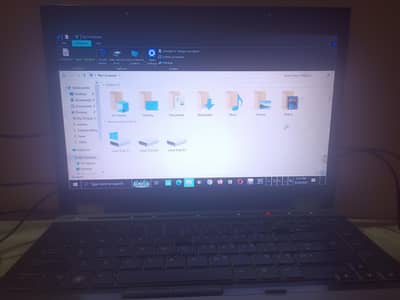 Laptop For Sale (Urgent)  Core i5