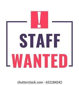 Male JOB AT A MANUFACTURING COMPANY