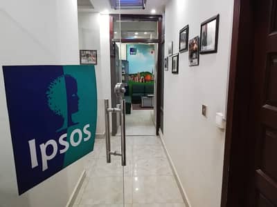 Female Office Assistant Required | Ipsos,Isb 03192314674