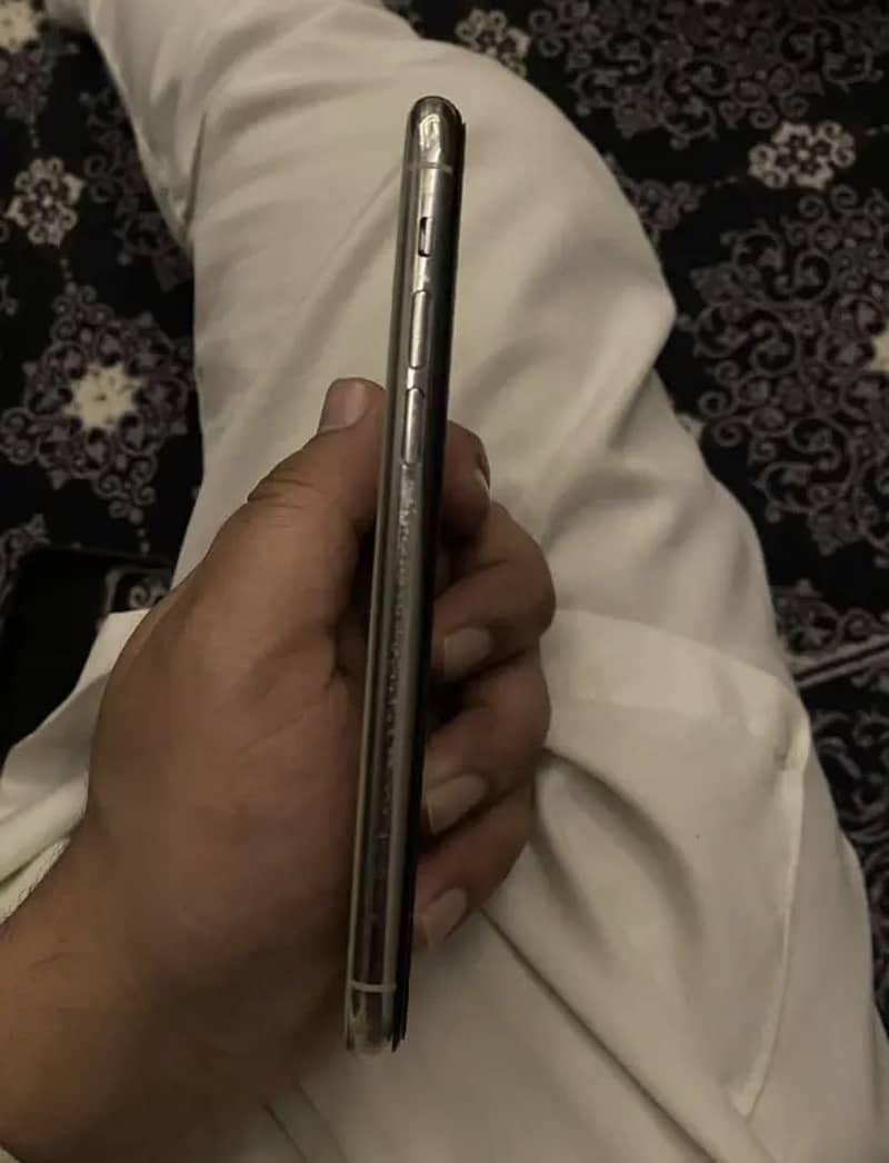 Iphone 11 Pro 3
