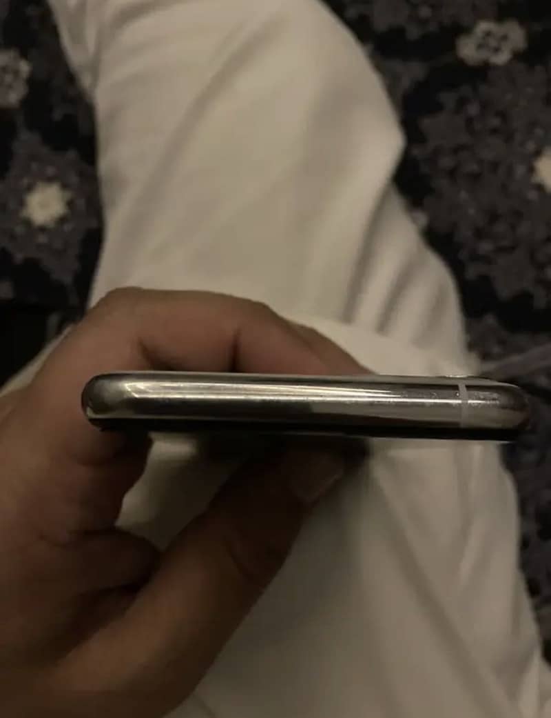 Iphone 11 Pro 5