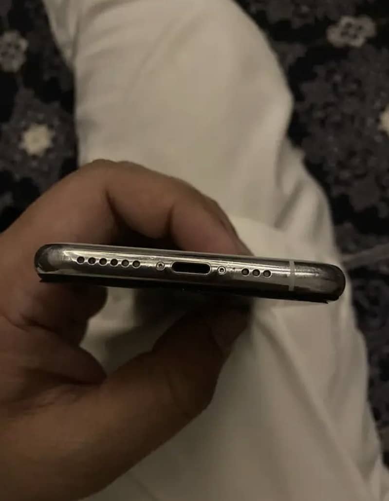 Iphone 11 Pro 6