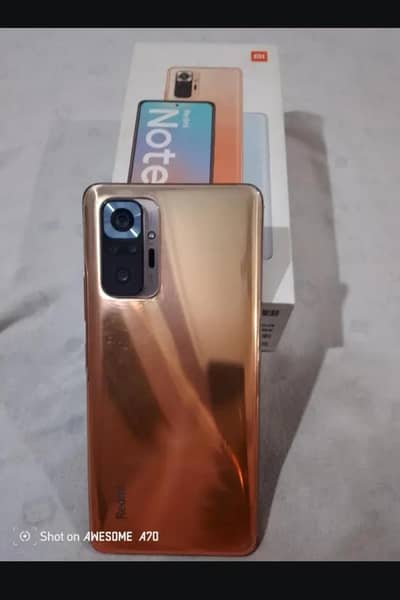 one hand use mobile 10 by 10 family use complet samaaan k sath