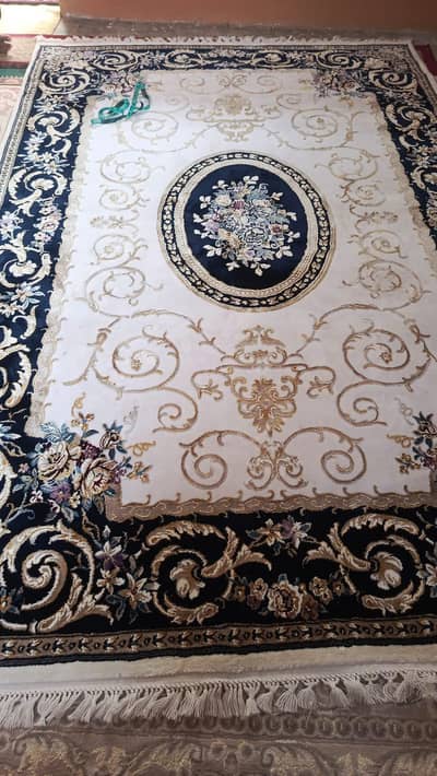 Turkish and irani original qaleen used for sale good price larg and sm