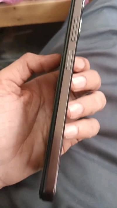 vivo mobile urgent sale