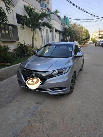 Brand new condition 2017/reg2021