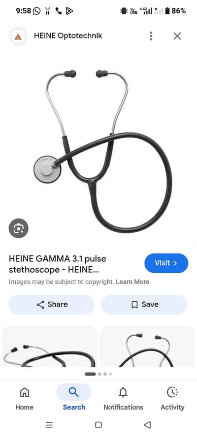Home Nursing Care and physiotherapy services