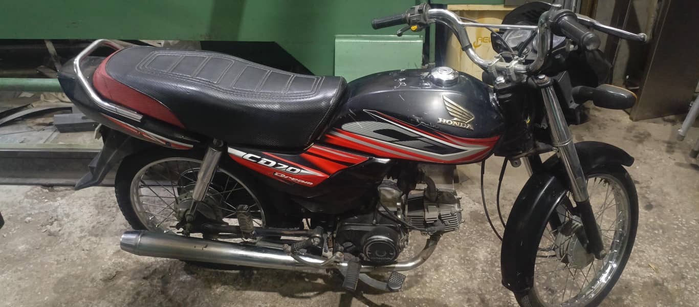 used condition 3