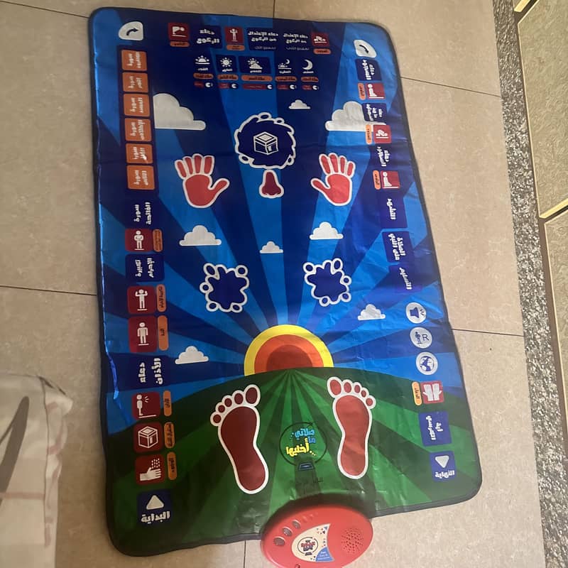 Excellent condition 0