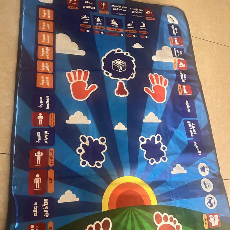 Excellent condition 1