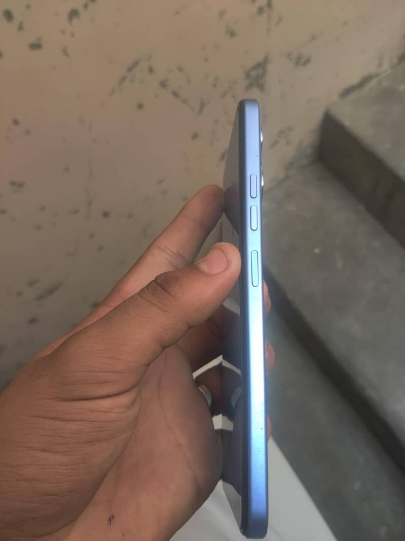 tecno spark40 1