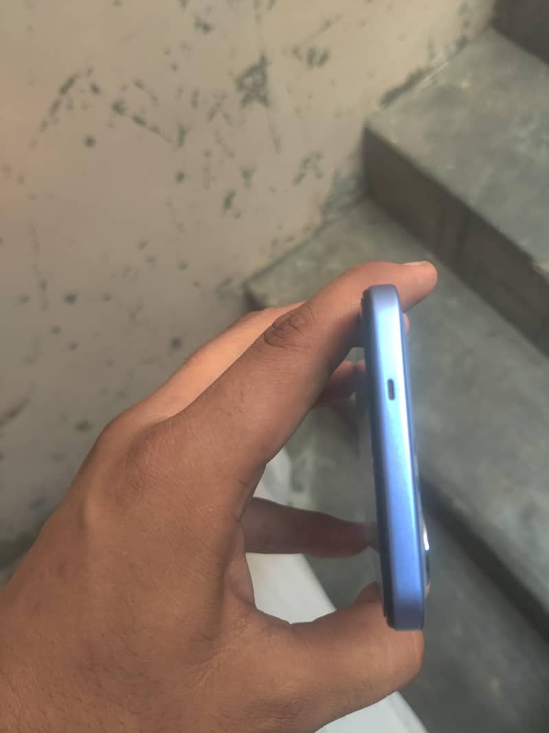 tecno spark40 2