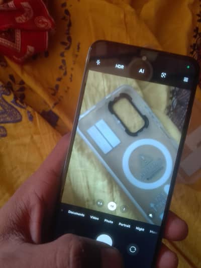 redmi note 11 6+128 exchange possible