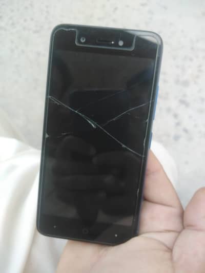 itel a25 pro urgent sell