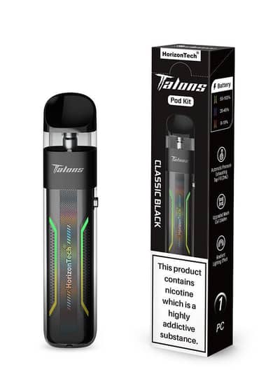 vape ta