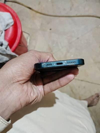 iPhone 13 128gb