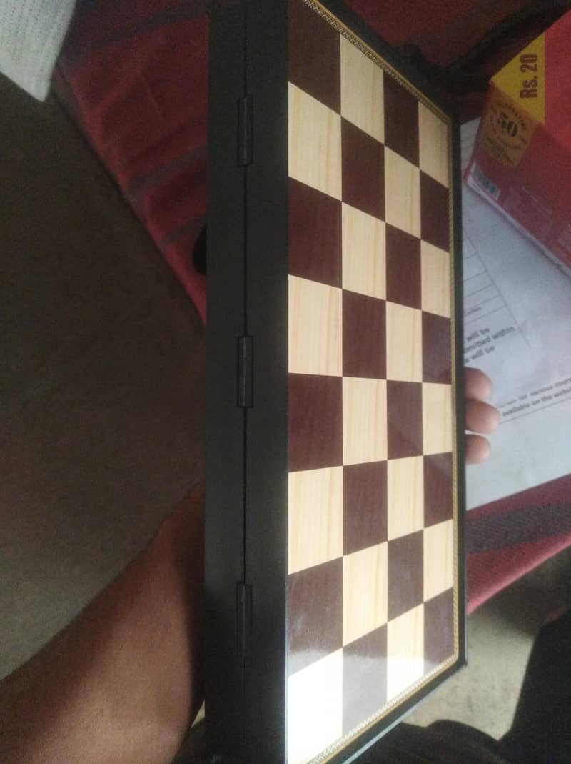 chess 1
