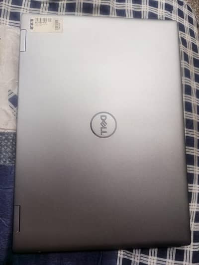 Working station Dell Precision 7670 i7-12th/64G Ram DDR5  512 NVME