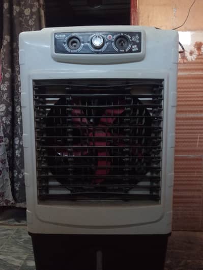 12 volt DC cooler