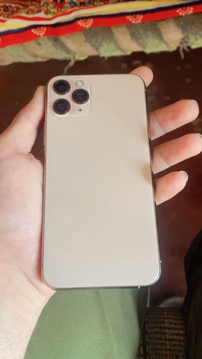 Iphone 11 pro Parts for sale
