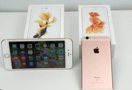 I phone 6S plus for sale my WhatsApp number 03 45 70 84 4 34