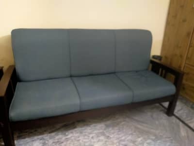 Full set of sofa for sale New condition