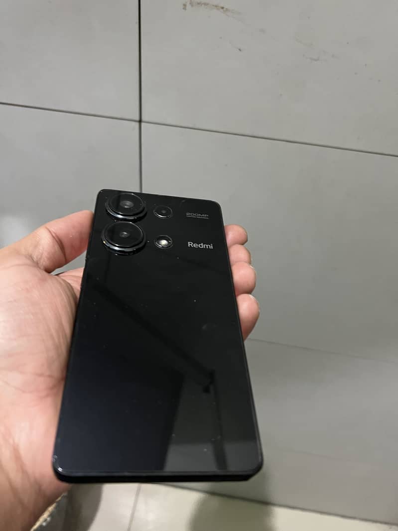 redmi note 13 pro 1