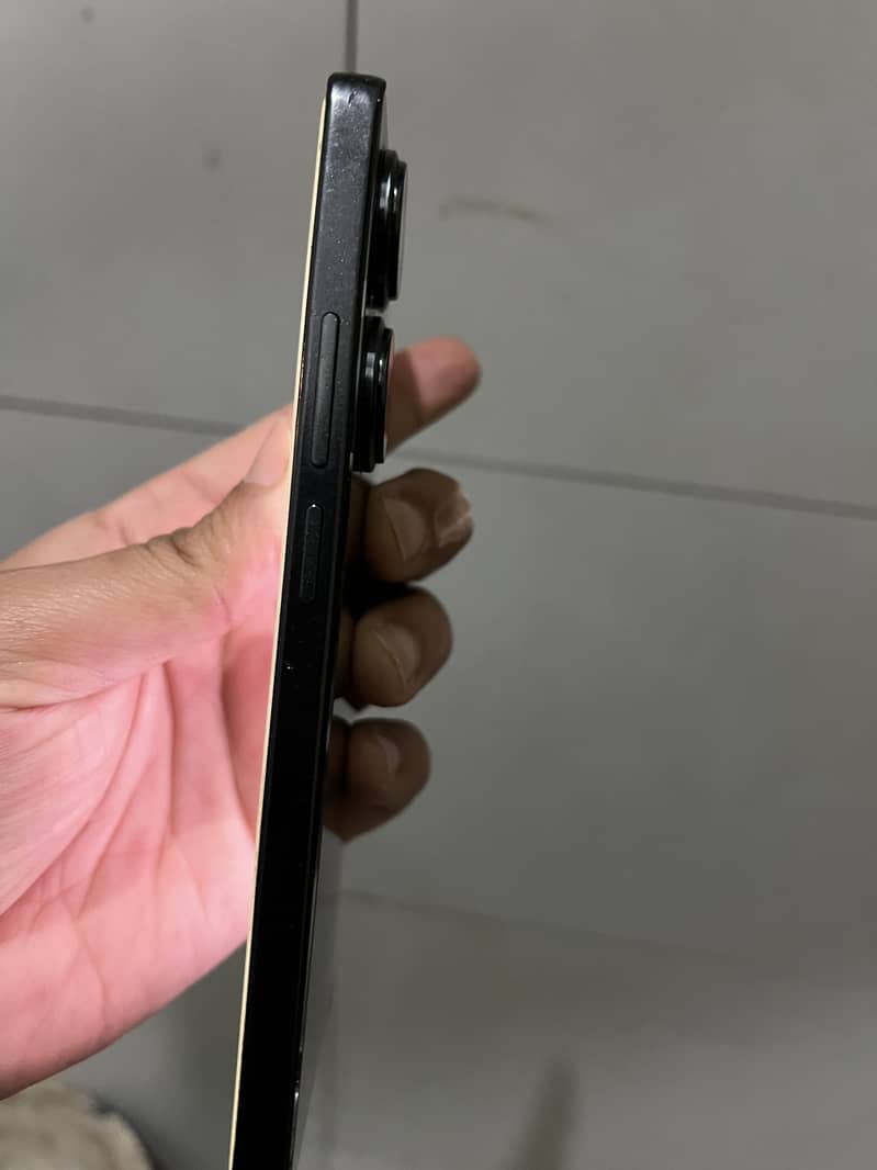 redmi note 13 pro 3