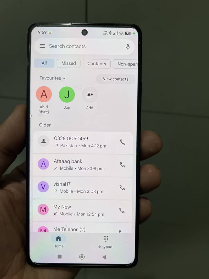 redmi note 13 pro 4