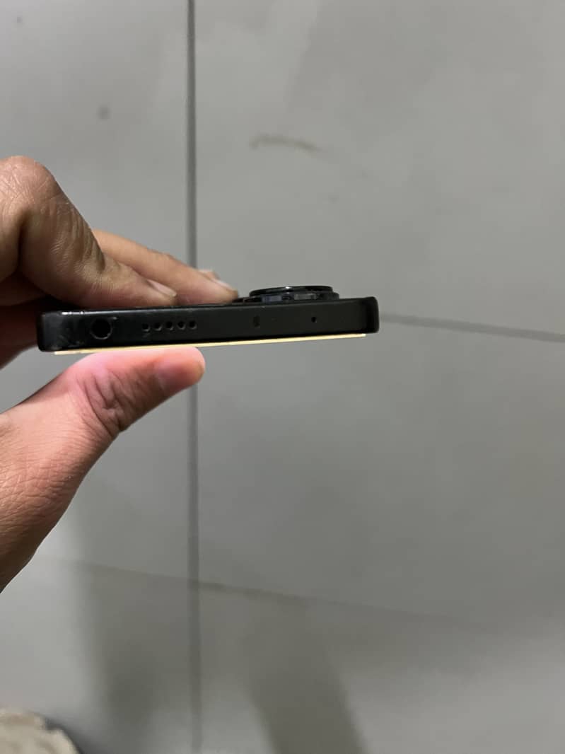 redmi note 13 pro 5
